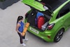 Ford Puma ST