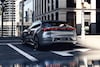 Lynk & Co Zero Concept