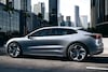 Lynk & Co Zero Concept
