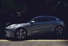 Lynk & Co Zero Concept