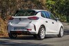 Opel Corsa Rally4