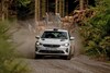 Opel Corsa Rally4