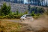 Opel Corsa Rally4
