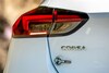 Opel Corsa Rally4