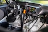 Opel Corsa Rally4