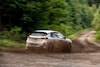 Opel Corsa Rally4