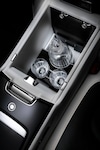 Rolls-Royce Ghost Extended