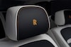 Rolls-Royce Ghost Extended