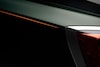 Rolls-Royce Ghost Extended