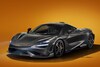 McLaren 765LT