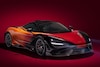 McLaren 765LT