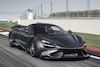 McLaren 765LT