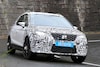 Spyshots Seat Arona