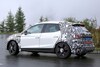 Spyshots Seat Arona