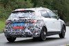 Spyshots Seat Arona