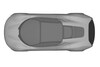 Jaguar patent