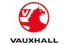 Vauxhall logo (nieuw vanaf 2020)