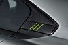 Peugeot 508 PSE