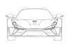 Elemental patent