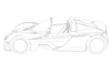 Elemental patent