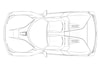 Elemental patent
