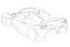 Elemental patent