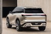 Infiniti Q60 Monograph