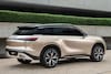 Infiniti Q60 Monograph