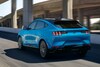 Ford Mustang Mach-E GT