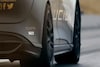 Lucid Air