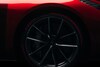 Ferrari Omologato