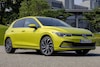 Volkswagen eHybrid 1.4