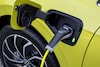 Volkswagen eHybrid 1.4