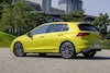 Volkswagen eHybrid 1.4