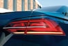 Volkswagen Phideon