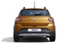 Dacia Sandero en Logan