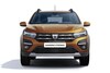 Dacia Sandero en Logan