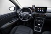 Dacia Sandero en Logan