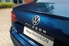 Volkswagen Phideon