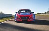 Hyundai Elantra TCR