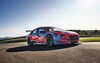 Hyundai Elantra TCR