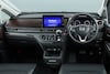 Honda Odyssey (Japan) 2020