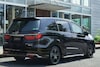 Honda Odyssey (Japan) 2020