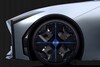 Qoros Milestone Concept