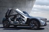 Buick Electra Concept