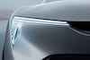 Buick Electra Concept