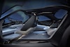 Buick Electra Concept
