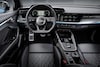 Audi A3 Sportback 40 TFSI e
