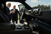 Lordstown Endurance Trump