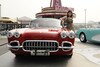 Songsan Motors SS Dolphin